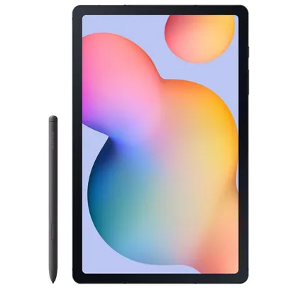 Tablet Samsung Galaxy Tab S6 Lite P615 64GB, 4GB RAM, 