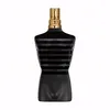 Imagem do produto Perfume Le Male Le Parfum Jean Paul Gaultier Masculino 75ml