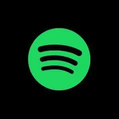 Spotify Premium grátis por 3 meses para quem já tem Spotify e nunca assinou.