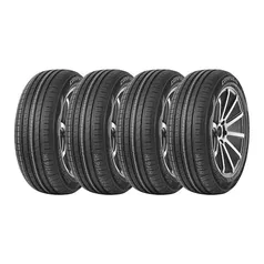 Pneu Aro 13 Compasal Blazer HP 175/75R13 84T - 4 unidades