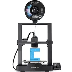 Impressora 3D Creality Ender 3 V3 SE