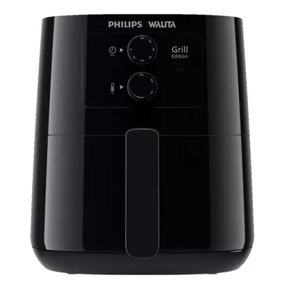 Fritadeira Air Frier Philips Walita 4,1L