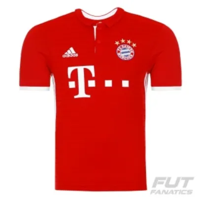 Camisa Bayern 2017,personalização grátis,coloque seu nome e número!