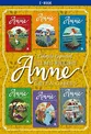 [Ebook] Coleção Especial Anne de Green Gables