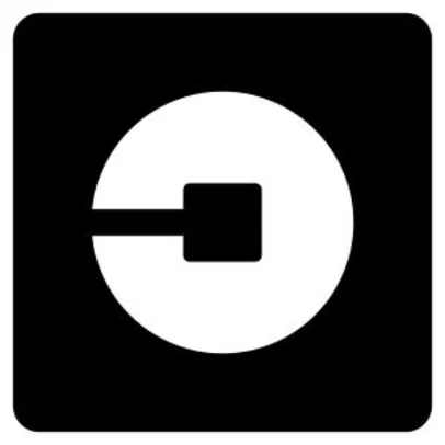 Uber por R$ 8,00 até 16 km em Duque de Caxias