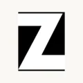 Logo Zattini
