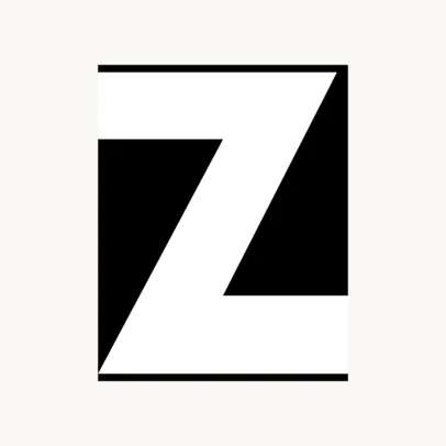 Código promocional Zattini oferece 20% OFF