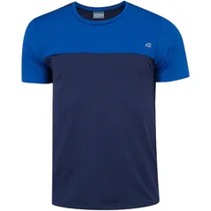 Camisa Adams Player New - Masculina | R$20