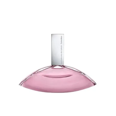 Saindo por R$ 239,93: (Membros Prime )Calvin Klein Euphoria Eau de Toilette 100ml | Pelando