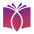 Logo Plenitude Distribuidora