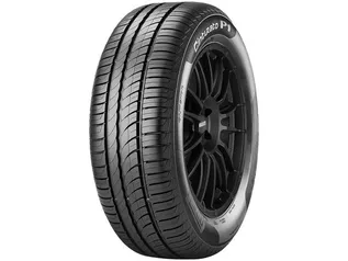 [Cliente Ouro] Pneu Pirelli cinturato P1 175/65 14r | R$284