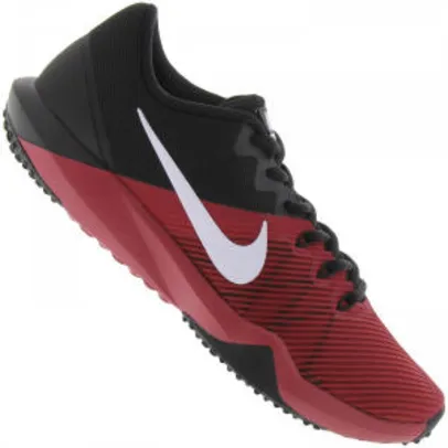 Tênis Nike Retaliation TR - Masculino - R$170