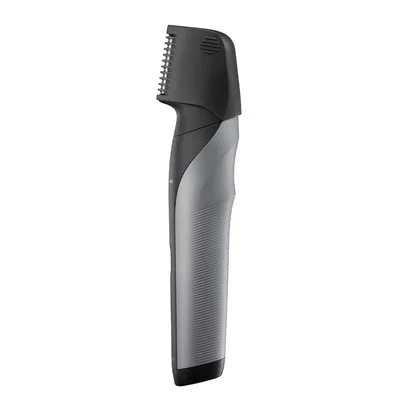 Aparador Corporal V-RAZOR ER-GK80-S572