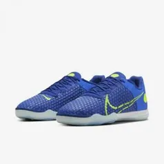 Chuteira Nike React Gato Unissex