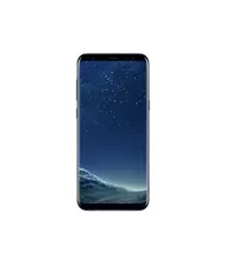 [SAMSUNG] S8 + Gear VR - R$1.798,65