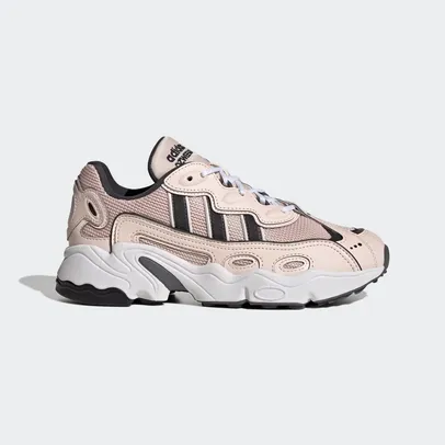 TÊNIS ADIDAS OZWEEGO OG