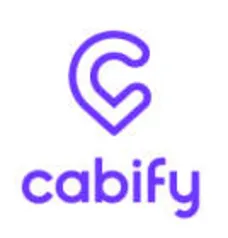 [BH] 25% OFF em 10 corridas cabify