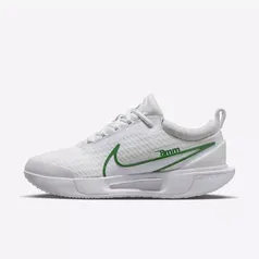 Tênis NikeCourt Air Zoom Pro Feminino