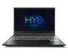 Imagem do produto Avell A52 Hyb New I7 RTX 3050