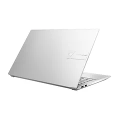 Notebook ASUS Vivobook Pro 15 K3500PH-KJ378W Intel Core i5 11300H 8GB 512GB SSD W11 15,6 LED Prata