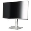 Product image Monitor Dell P2423D
