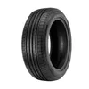 Imagem do produto Pneu Itaro Aro 17 IT101 235/65R17 108H XL