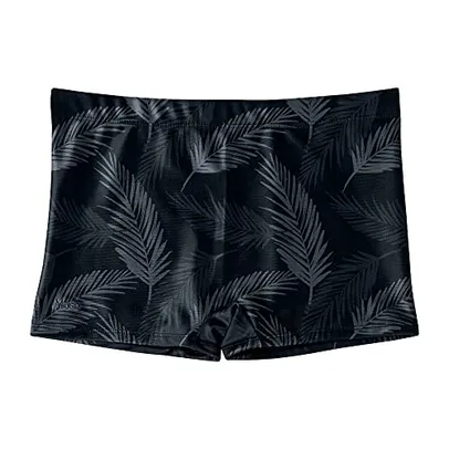 Sunga Boxer Mash Estampada - Tamanho G [frete prime]