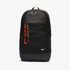 Mochila Nike Sportswear Essentials Unissex