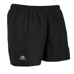 Short masculino de corrida Run Dry sem cueca interna