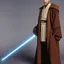 imagem de perfil do usuário Jedi