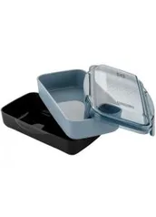 [CLUBE DA LU] Lunch Box Electrolux | R$27