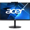 Imagem do produto Monitor Gamer Acer Led CB242Y 24 Ips - 75 Hz