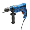 Product image Furadeira De Impacto Profissional 1/2 900w 127v ou 220v - Dexter