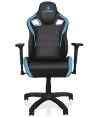 Cadeira Gamer Concórdia Cobra GM-2