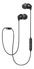 Fone bluetooth Philips Upbeat R$80