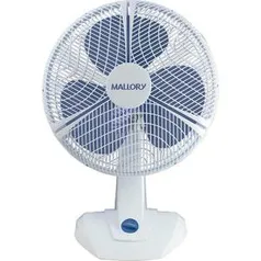 Ventilador 40cm Mallory (220V)