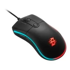 Mouse Gamer Sharkoon Skiller SGM2 - R$53