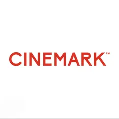 Ingressos para o Cinema (2D ou 3D) a R$ 12 no App Cinemark (23/09 a 02/10)