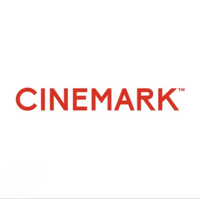 Ingressos para o Cinema (2D ou 3D) a R$ 12 no App Cinemark (23/09 a 02/10)