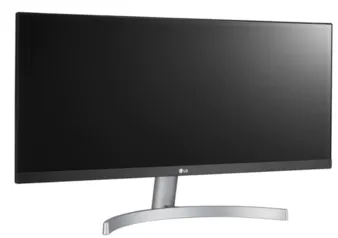 Monitor 29wk600