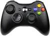 Imagem do produto Controle Xbox 360 com Fio USB