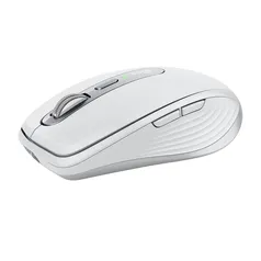 Mouse sem fio Logitech MX Anywhere 3