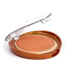 Blush Marchetti Terra Cota 10 | R$2