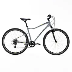 Bicicleta Riverside MS 500 - câmbio Microshift - Aro 29