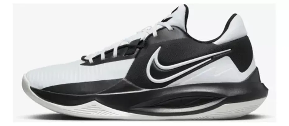 Tênis Nike Precision 6 Masculino