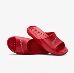 Chinelo Nike Victori One Masculino