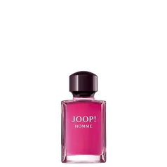 Perfume Joop! Homme Masculino Eau de Toilette 75 ml