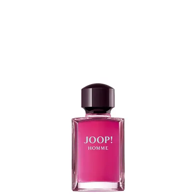 Perfume Joop! Homme Masculino Eau de Toilette 75 ml