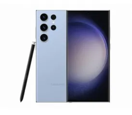 (Members) Samsung S23 Ultra 256gb Azul
