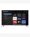 Imagem do produto Smart Tv 50 Philco PTV50G7PR2CSB 4K Roku Tv Led Dolby Audio